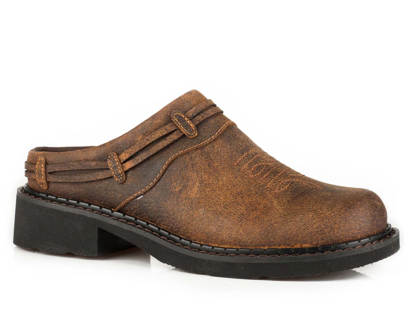 Roper mules online