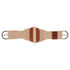 Mustang Lone Star Mohair Roper Cinch