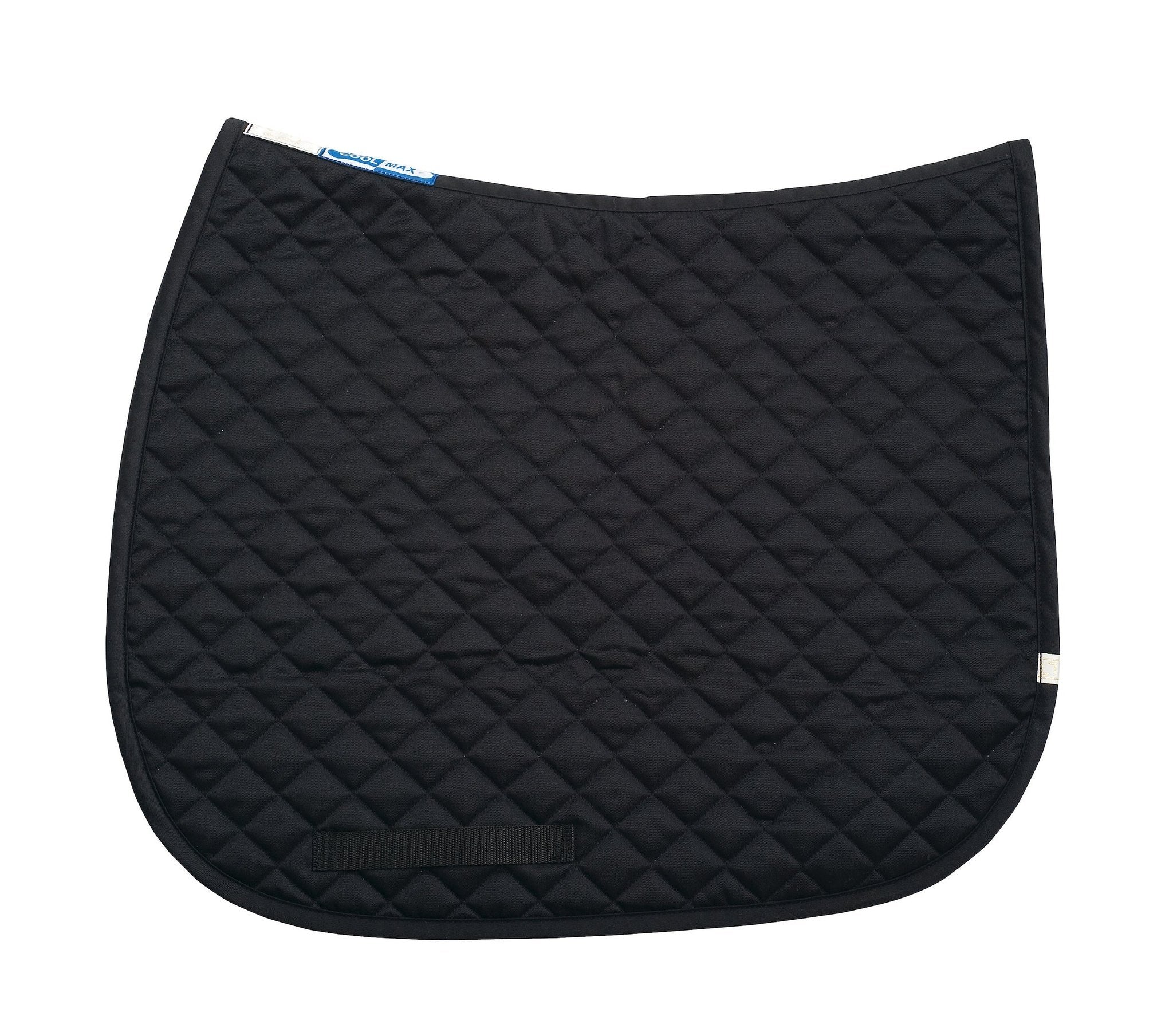 Lettia CoolMax Baby Pad - Breeches.com