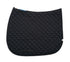 Lettia CoolMax Baby Pad - Breeches.com