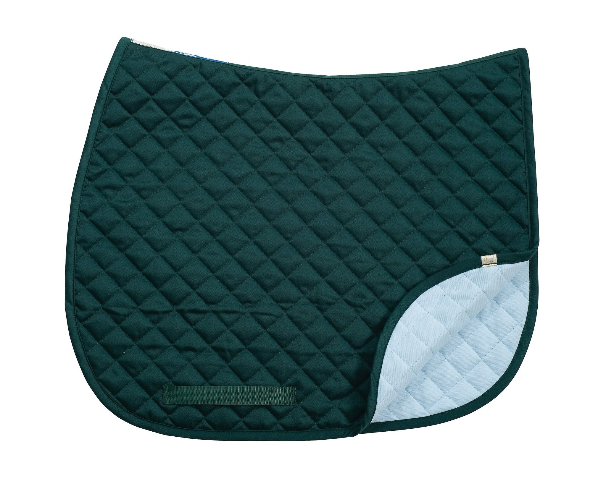 Lettia CoolMax Baby Pad - Breeches.com