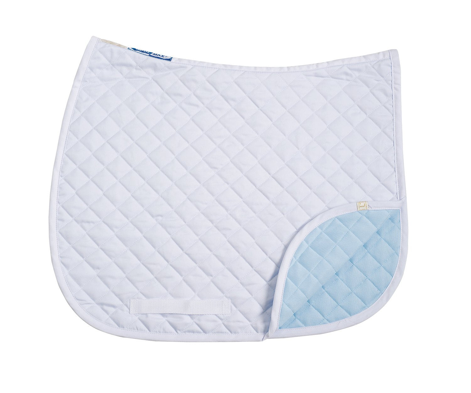 Lettia CoolMax Baby Pad - Breeches.com