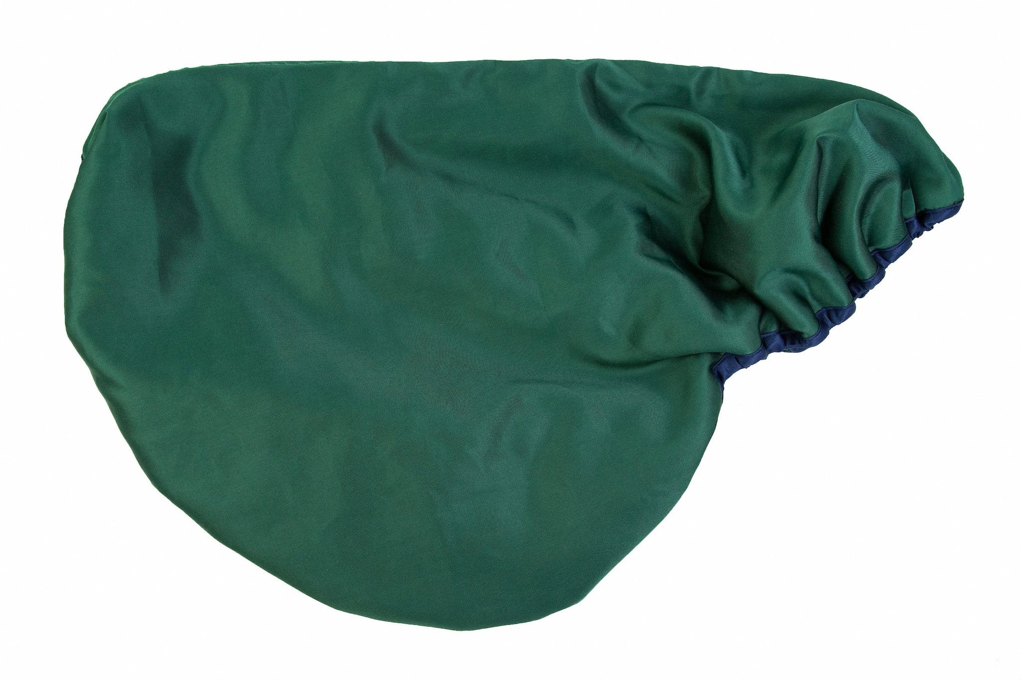Lettia All Purpose Saddle Cover - Breeches.com
