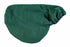 Lettia All Purpose Saddle Cover - Breeches.com