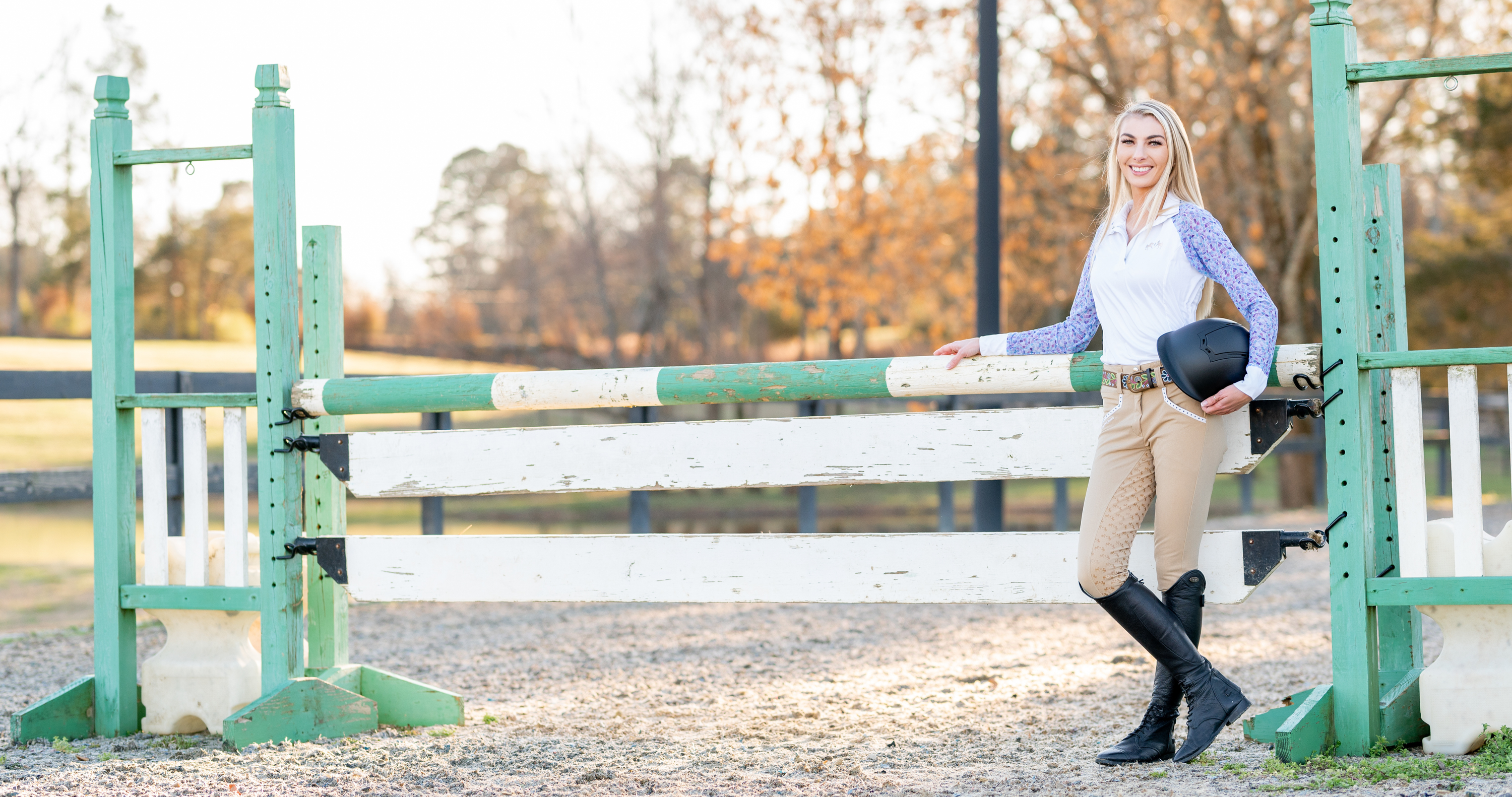 Beat the Heat: Cooling Essentials for Horse & Rider This Summer