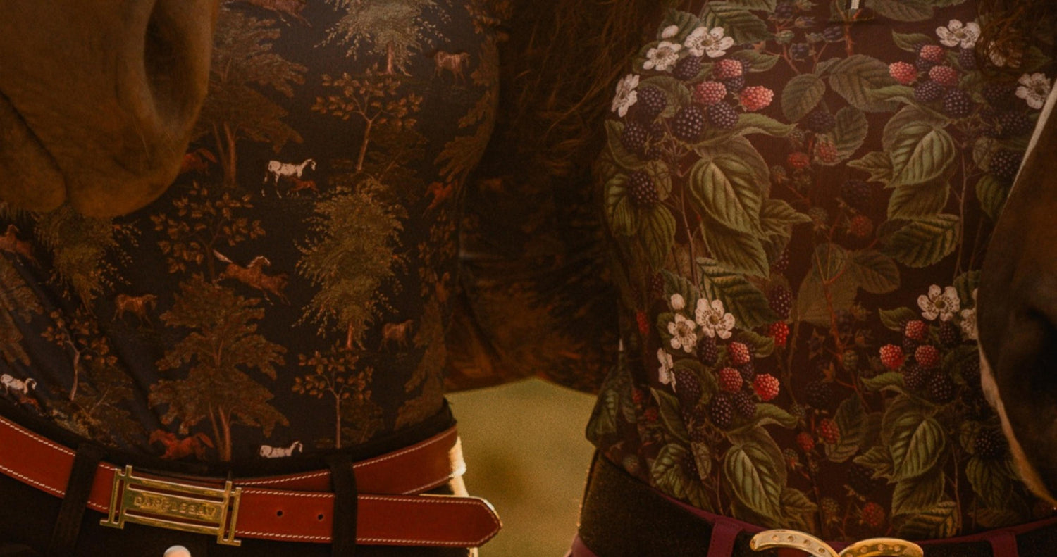 fall riding apparel, equestrian apparel for fall