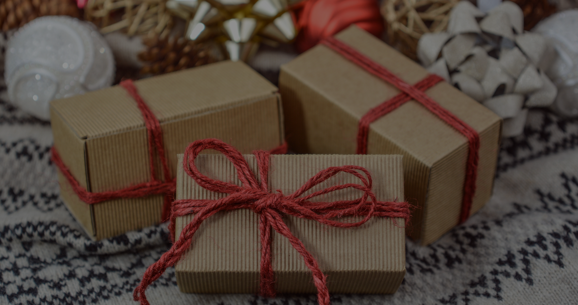 equestrian gifts for her