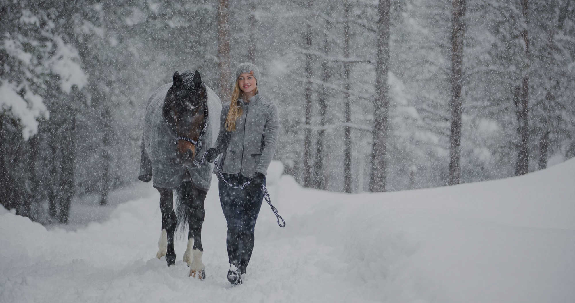 Winter Riding Boot Roundup