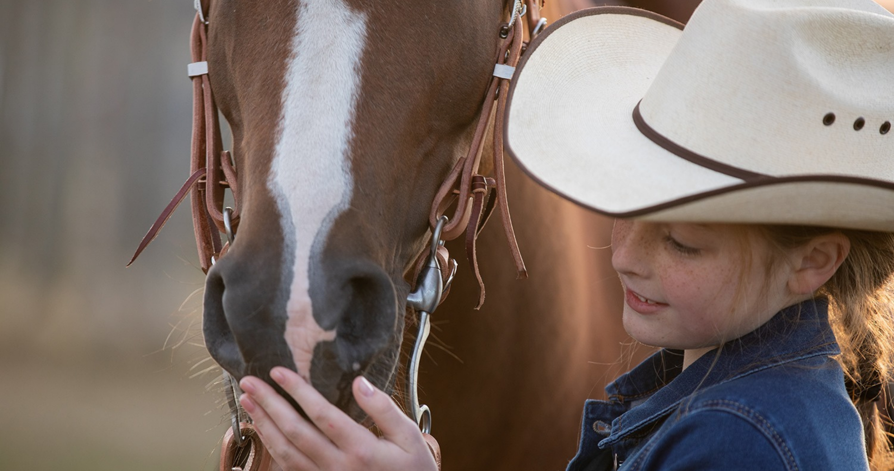 equestrian gift for cowboys and cowgirls