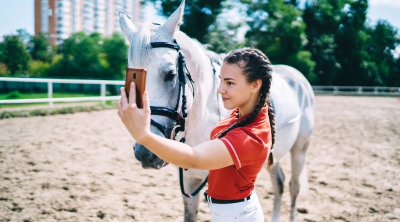 Riding Resources You Never Knew Existed!