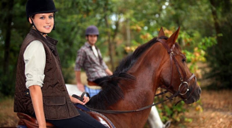 Why You Should Make Time for Other Hobbies