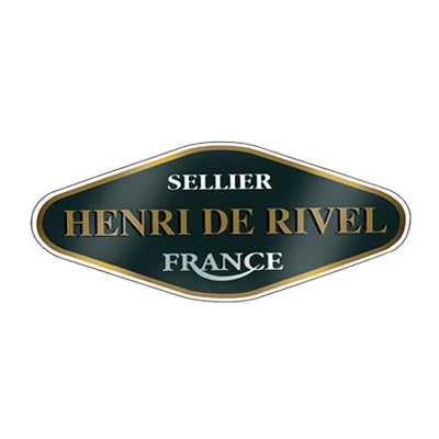 HDR - Henri De Rivel