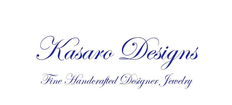 Kasaro Designs