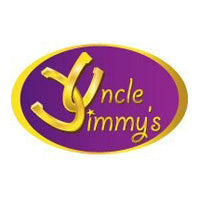 Uncle Jimmy&