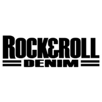 Rock &amp; Roll Denim