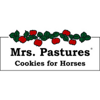 Mrs. Pastures