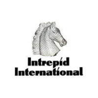 Intrepid International