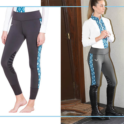 english riding breeches and pants