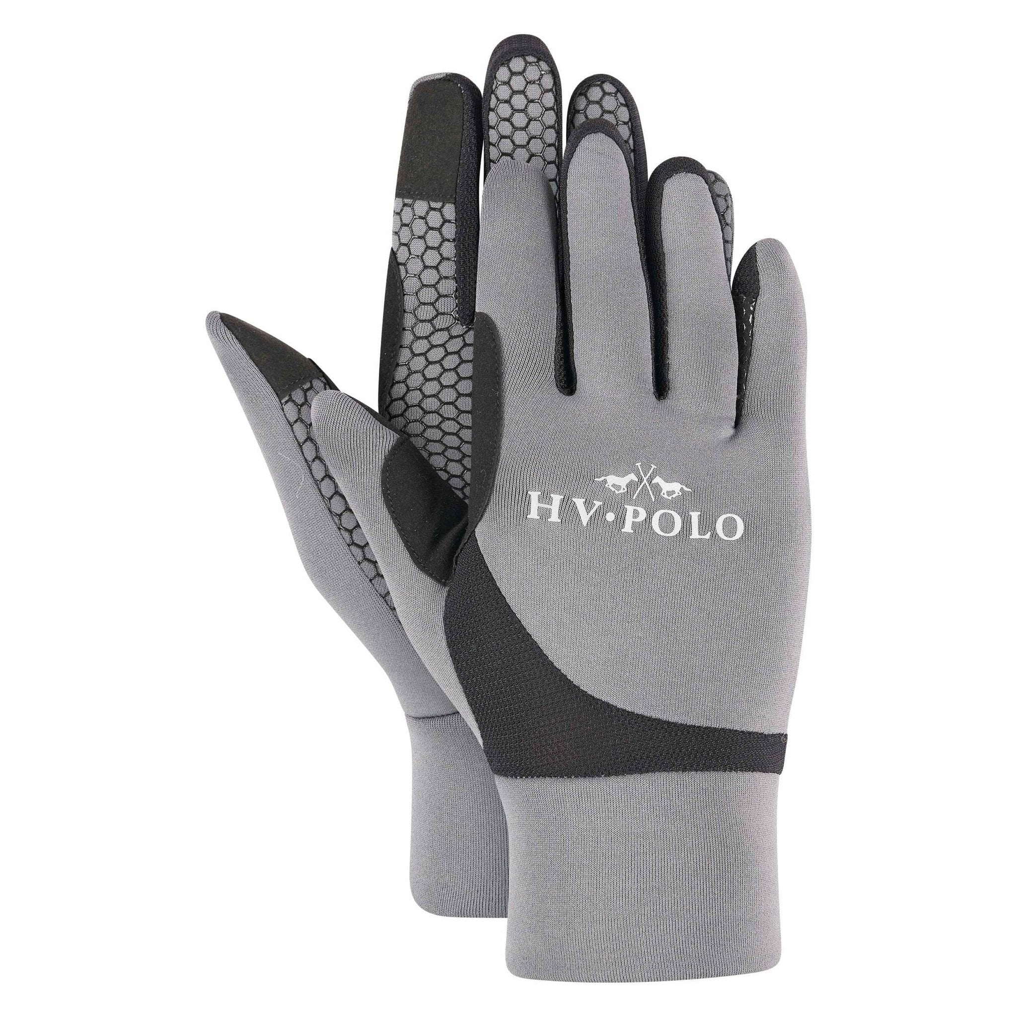 HV Polo Ladies Gloves HVPTech-mid season