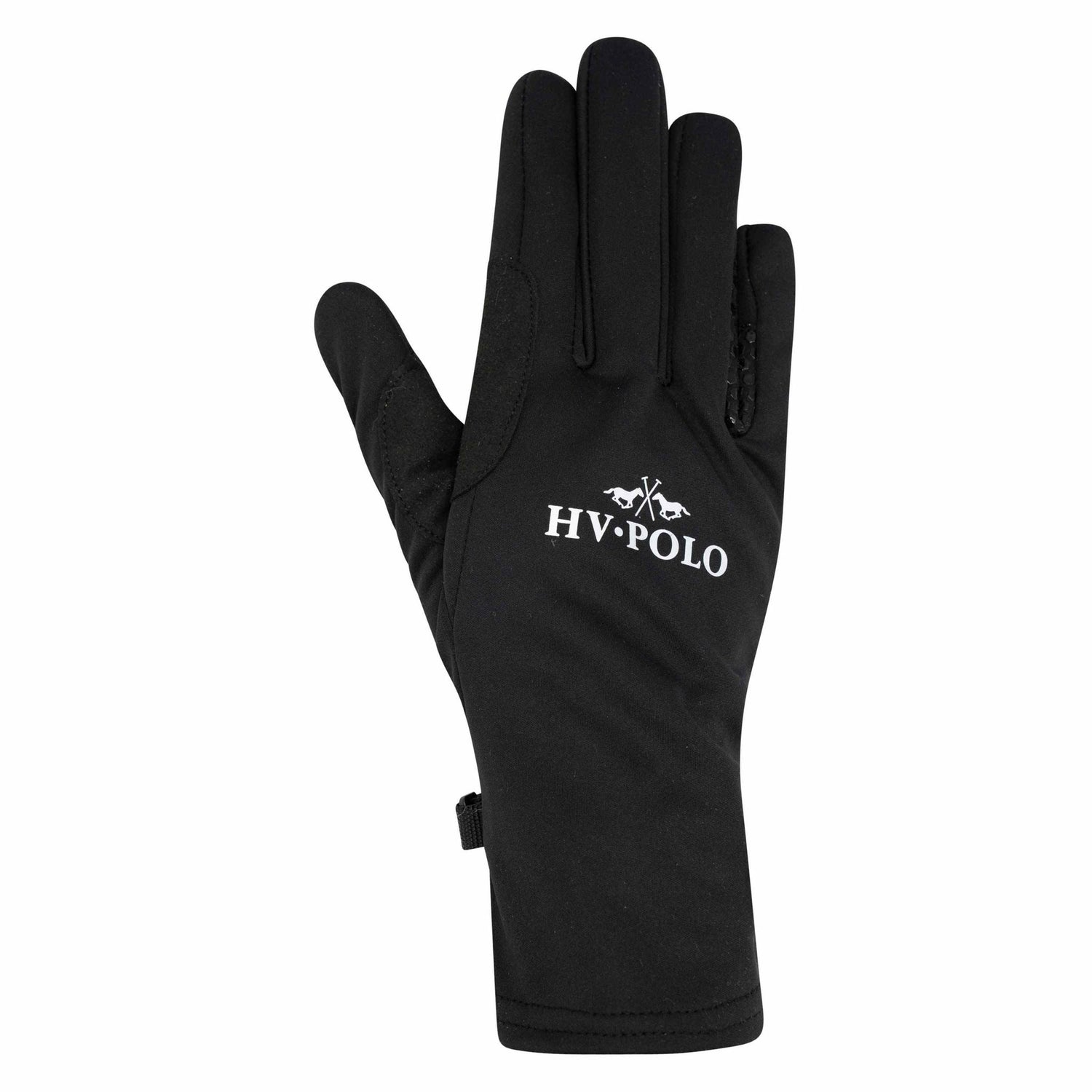 HV Polo Ladies Gloves HVPTech-mid season