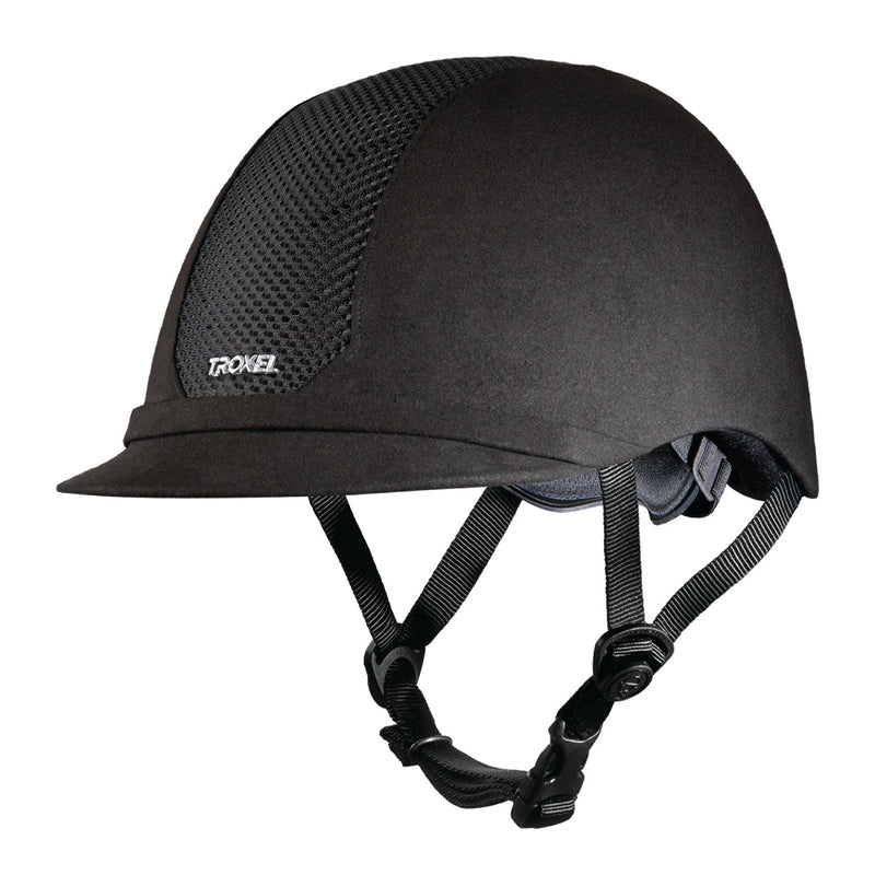 Troxel ES Helmet - Breeches.com