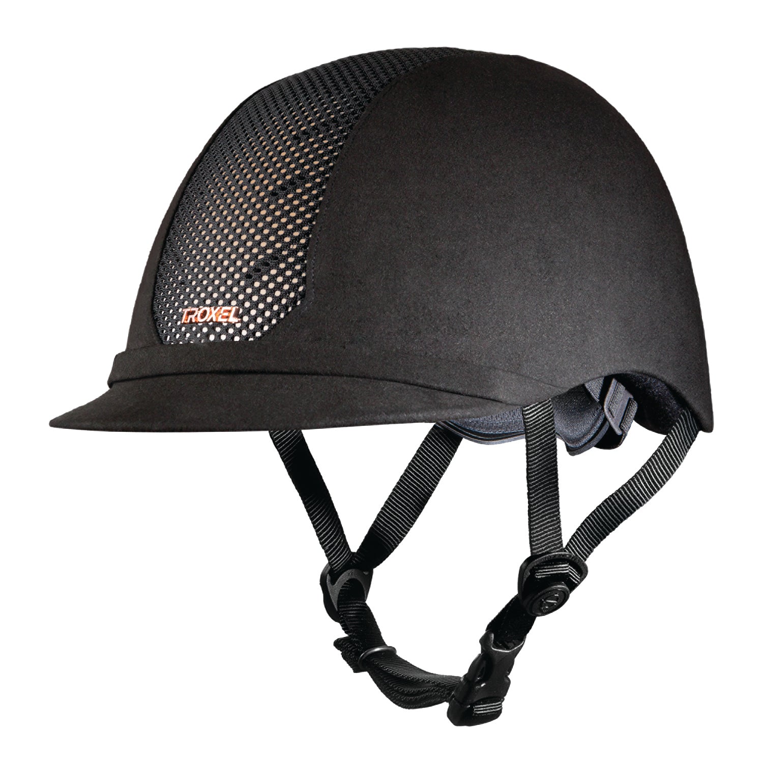 Troxel ES Helmet - Breeches.com