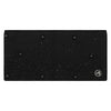 Euro-Star Ladies Headband ESIsabella