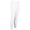 Euro-Star Men's Riding Breeches ESCamillo FullGrip