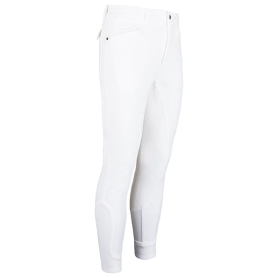 Euro-Star Men's Riding Breeches ESCamillo FullGrip