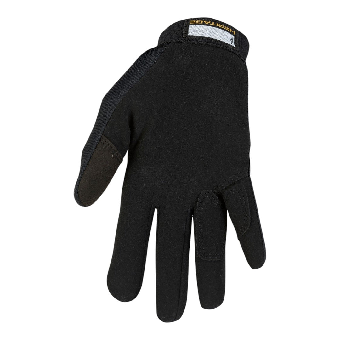 Heritage Performance Glove- JPC Equestrian.com