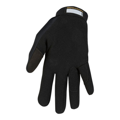 Heritage Performance Glove- JPC Equestrian.com