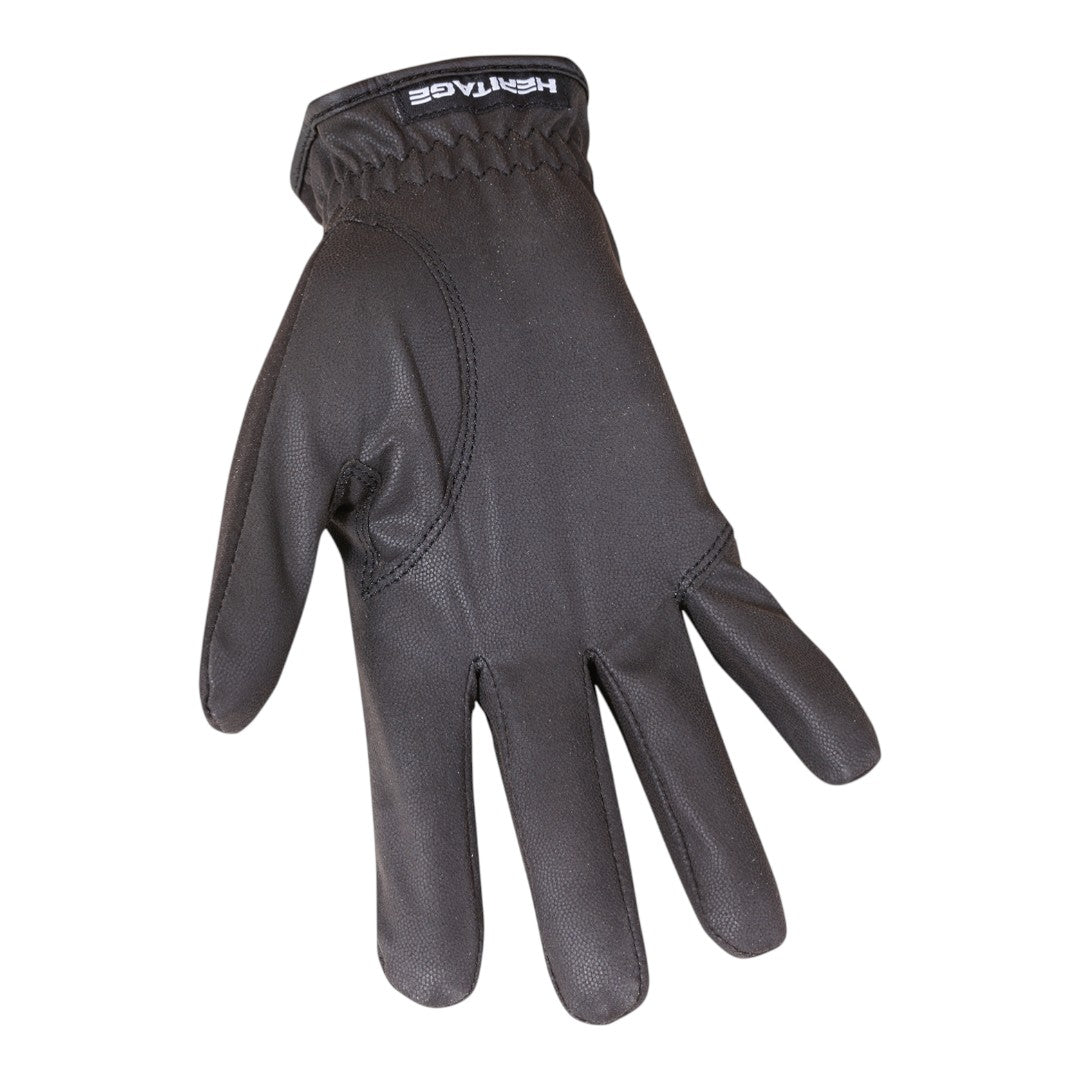 Heritage Tech-Pro Glove