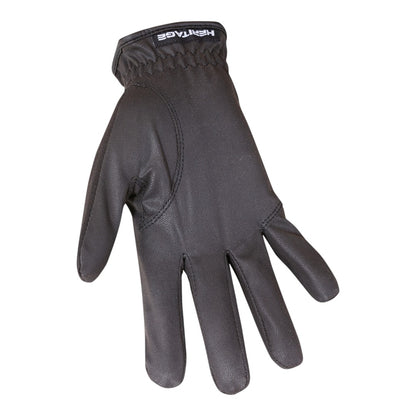 Heritage Tech-Pro Glove