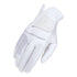 Heritage Pro-Comp Show Glove- JPC Equestrian.com