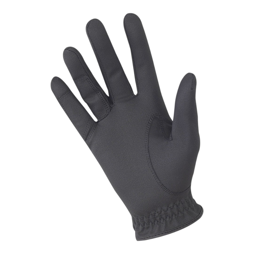 Heritage Premier Show Glove- JPC Equestrian.com