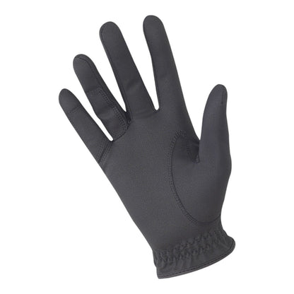 Heritage Premier Show Glove- JPC Equestrian.com