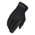 Heritage Pro-Flow Summer Show Glove- JPC Equestrian.com