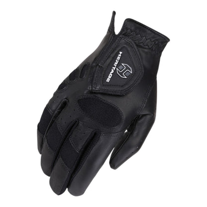 Heritage Tackified Pro-Air Glove- JPC Equestrian.com
