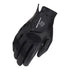 Heritage Tackified Pro-Air Glove- JPC Equestrian.com