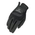 Heritage Elite Show Glove