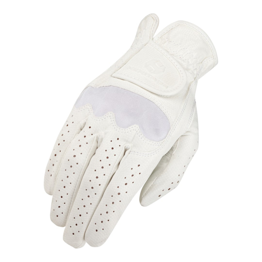 Heritage Spectrum Show Glove