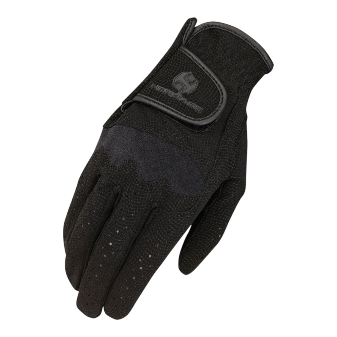 Heritage Spectrum Show Glove