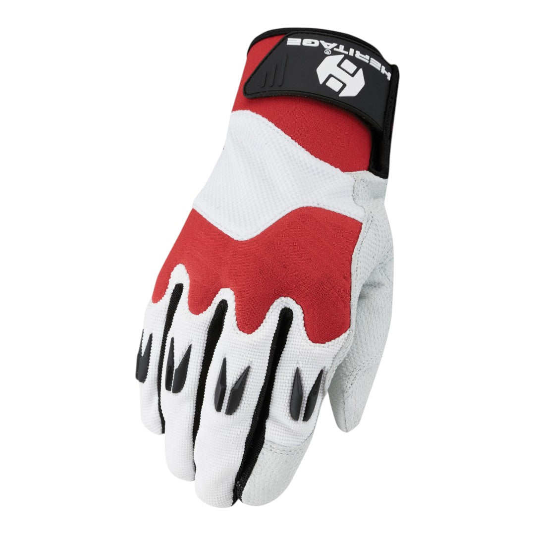 Heritage Polo Pro Glove