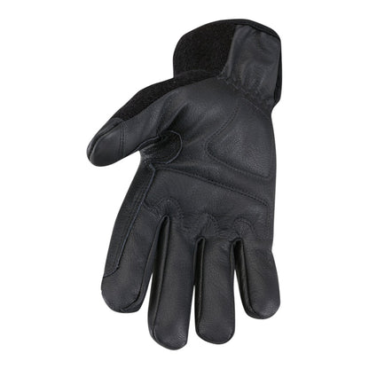 Heritage Trainer Glove