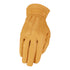 Heritage Trail Glove