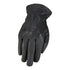 Heritage Trail Glove