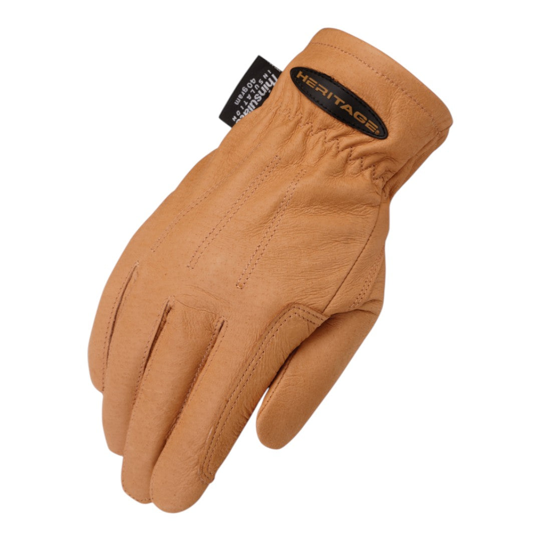 Heritage Cold Weather Glove