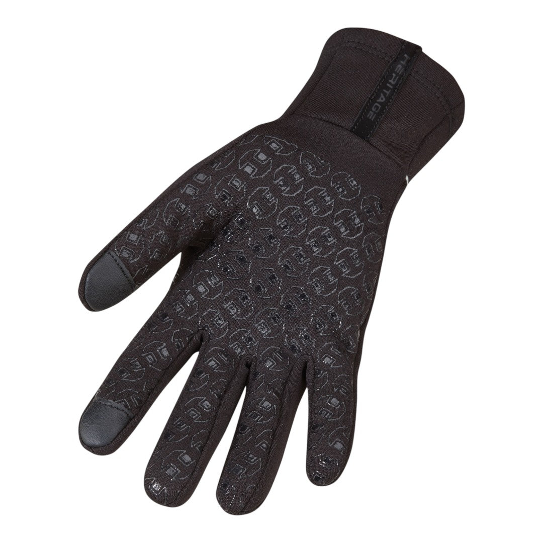 Heritage Polarstretch 2.0 Glove