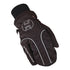 Heritage Arctic Winter Glove