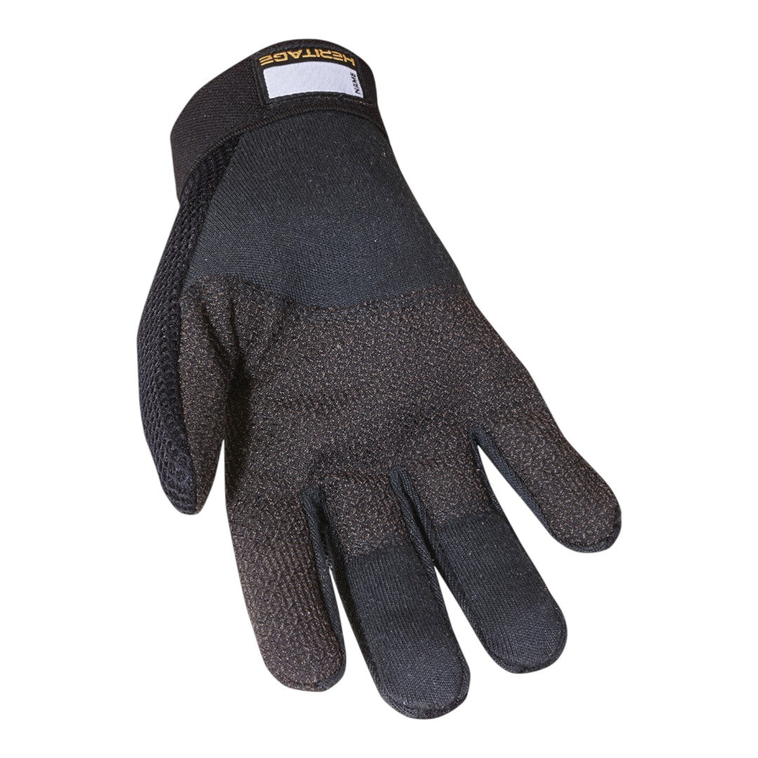 Heritage Air-Flow Roping Glove   (Right Hand Only)
